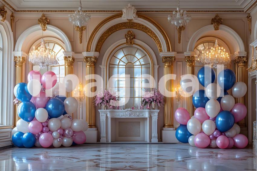 Abc1323 luxury dark color celebration backdrop  balloons  rando d7bee124 94e1 4941 ab09 09a1f0491c50 part2