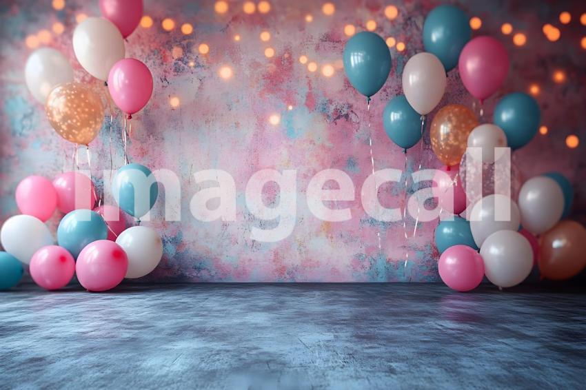 Abc1323 luxury dark color celebration backdrop  balloons  rando bfc5a8fd 7185 490e a60f 7caf2344728e part2