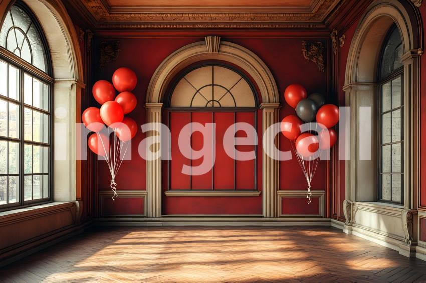 Abc1323 luxury dark color celebration backdrop  balloons  rando d34efcfc bfa8 4aa0 ab91 a377586e8606 part4