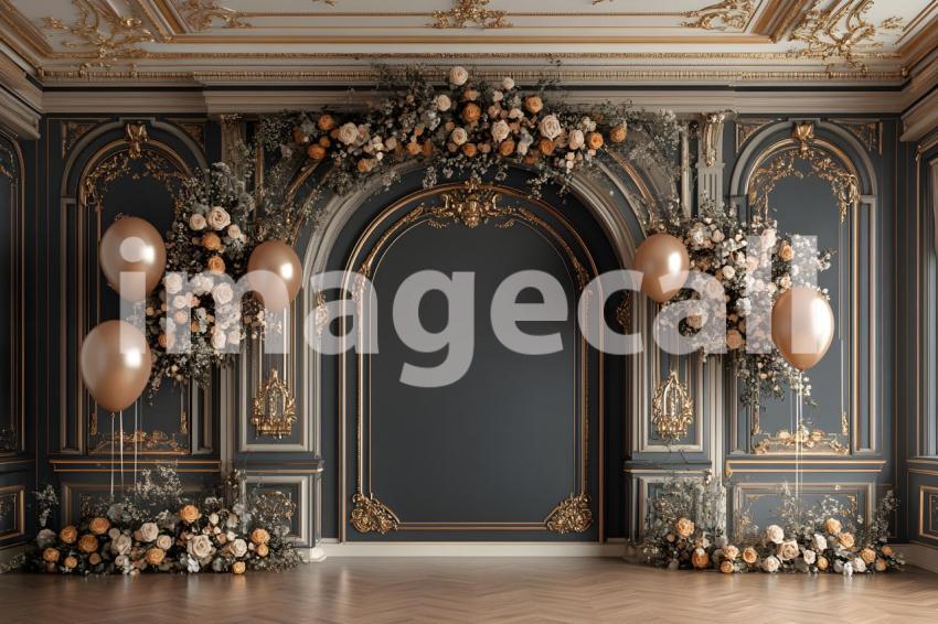 Abc1323 luxury dark color celebration backdrop  balloons  rando 399f3121 c35a 45c1 b943 ba5d2b2e72de part3