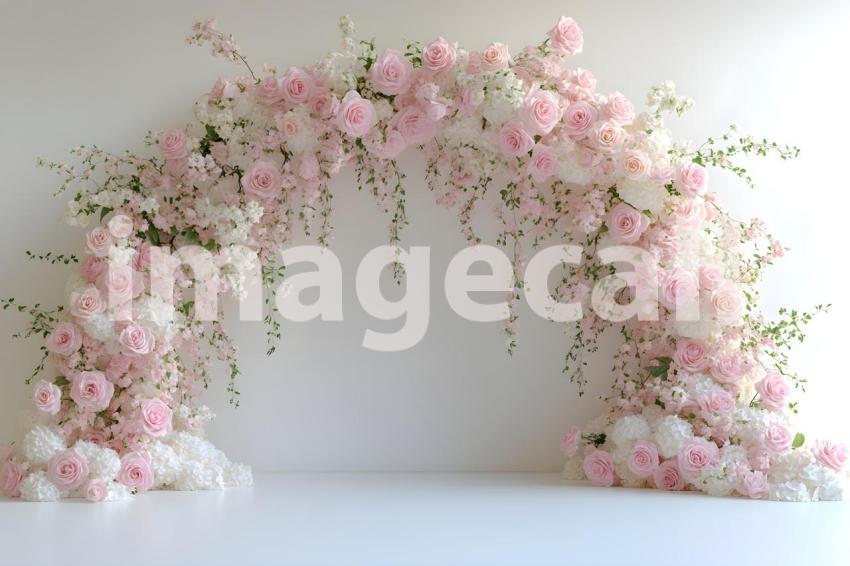 U3644368625 Maternity Floral Arch A stunning floral arch ador 02f749ba 6ffd 4d3b ac35 ee1d6a4cf8f9 2
