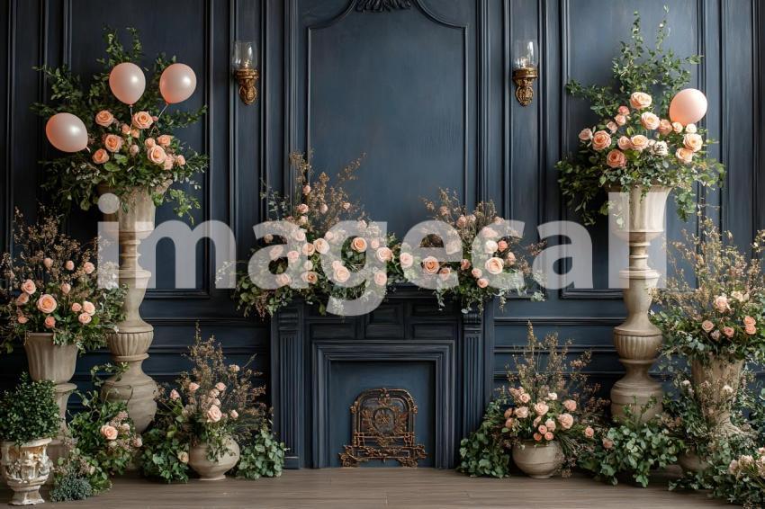 Abc1323 luxury dark color celebration backdrop  balloons  rando 89d6bb22 2b04 4ea1 979e 820d72e2e359 part2