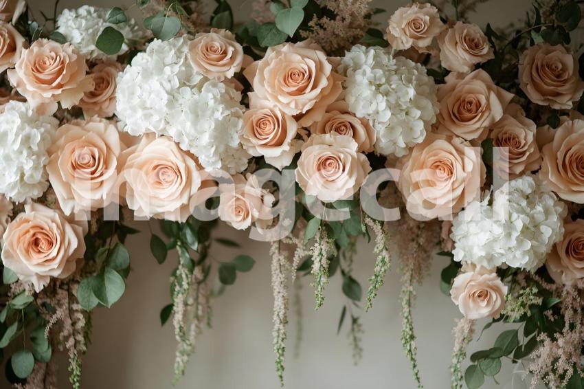 U3644368625 Maternity Floral Arch A stunning floral arch ador 010b944e 8ce9 4b38 bc79 2a4ada3e439b 0