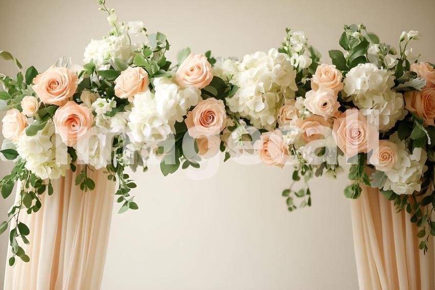 U3644368625 Maternity Floral Arch A stunning floral arch ador 103c178b 0883 4fab b9b9 ccc51df95c56 1