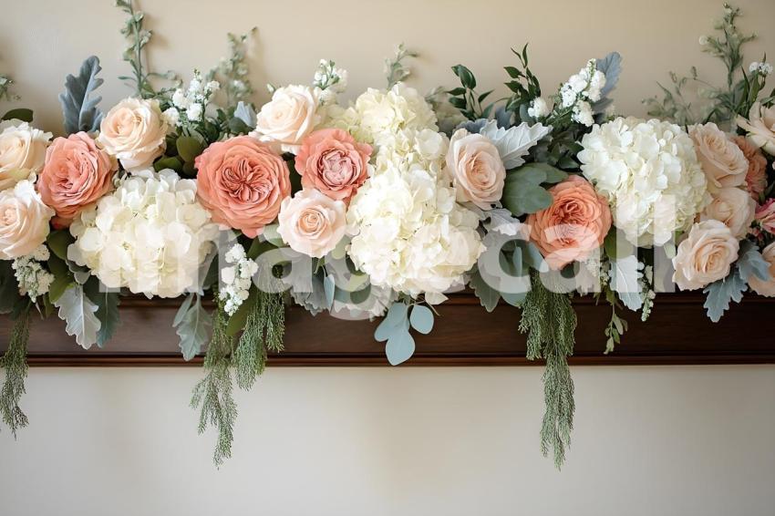 U3644368625 Maternity Floral Arch A stunning floral arch ador 103c178b 0883 4fab b9b9 ccc51df95c56 2