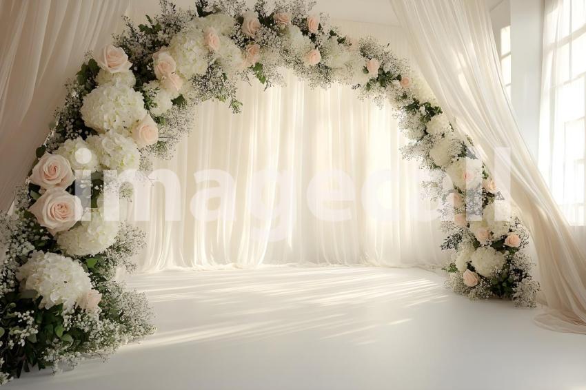 U3644368625 Maternity Floral Arch A stunning floral arch ador 461ef77b c4b6 4a92 a349 1064eb8cca8a 2