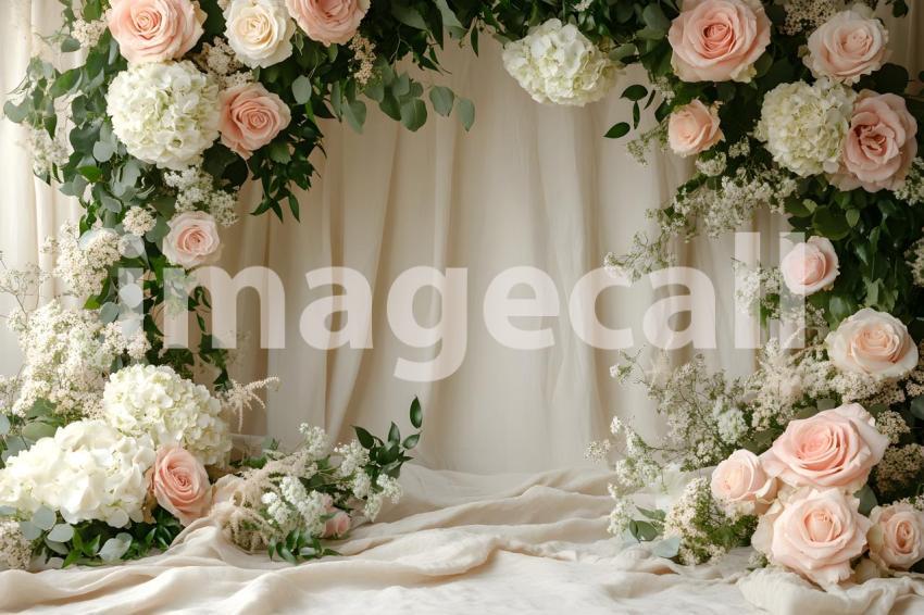 U3644368625 Maternity Floral Arch A stunning floral arch ador 5ee6177b 0b0f 400d 9fec 7ab7a4a65252 3