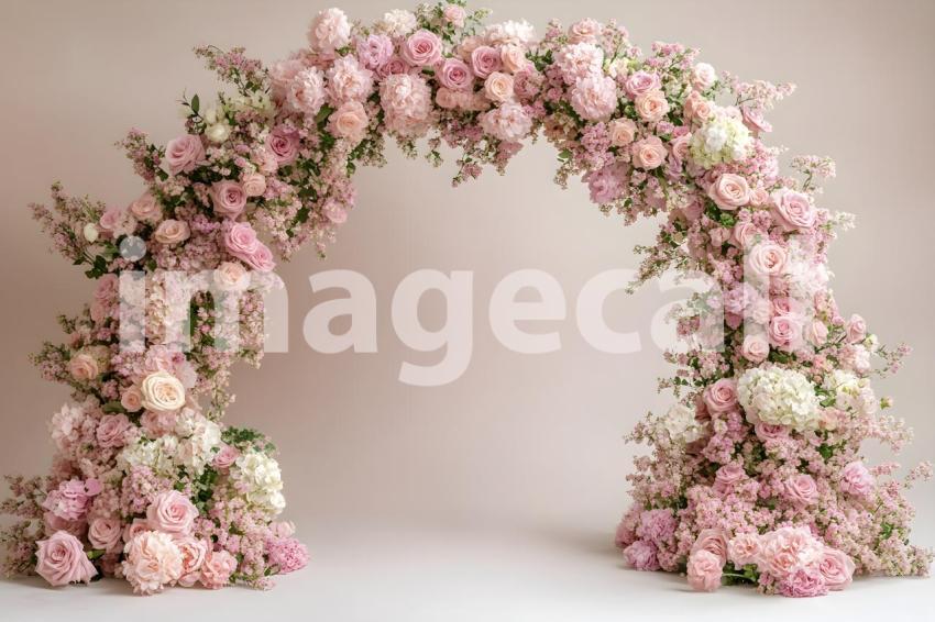 U3644368625 Maternity Floral Arch A stunning floral arch ador 02f749ba 6ffd 4d3b ac35 ee1d6a4cf8f9 0