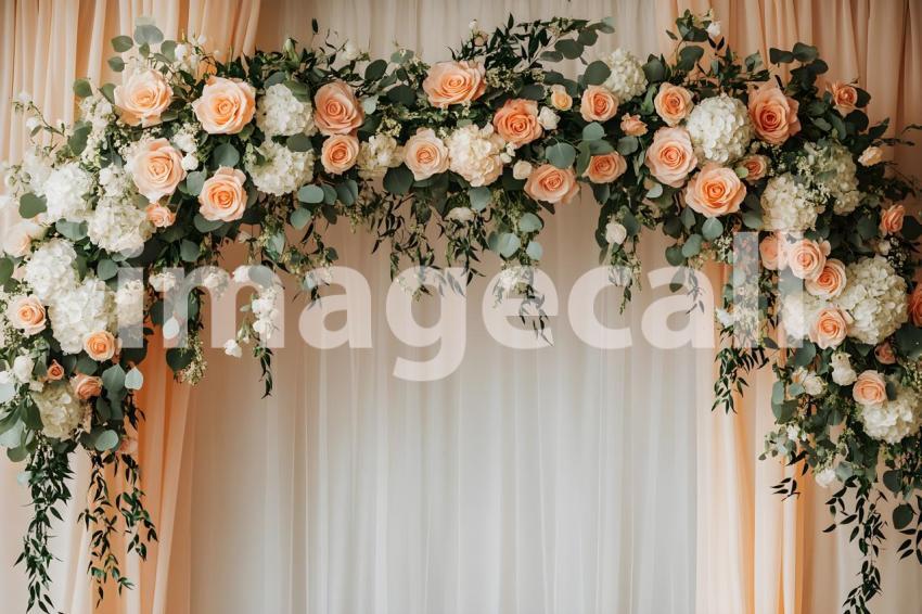U3644368625 Maternity Floral Arch A stunning floral arch ador 461ef77b c4b6 4a92 a349 1064eb8cca8a 3