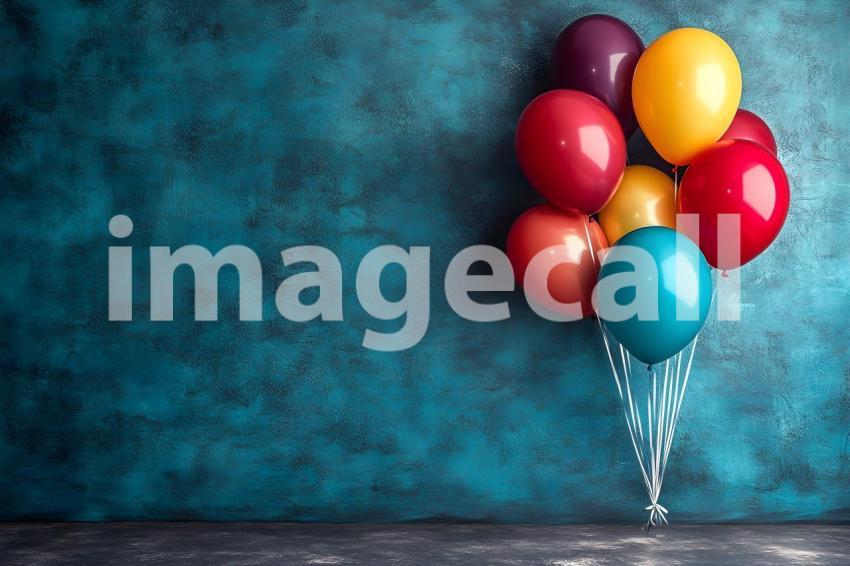 Abc1323 luxury dark color celebration backdrop  balloons  rando 7fb3f0af 6f32 427e 821a bed7a5fa5463 part1