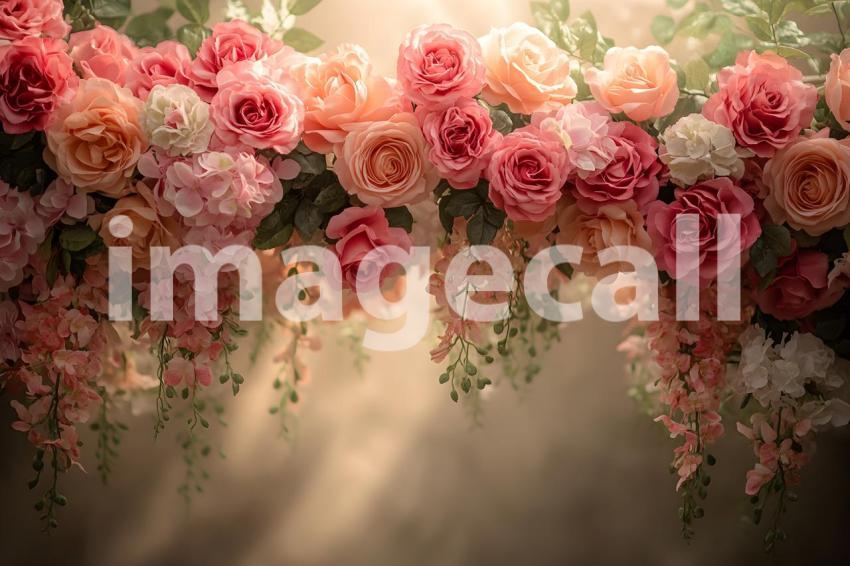 U3644368625 Maternity Floral Arch A stunning floral arch ador 787e60a1 2eb2 4356 9c9b fd10806f7473 3