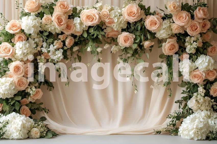 U3644368625 Maternity Floral Arch A stunning floral arch ador 62124659 3163 4777 80c8 64442e5494ed 0