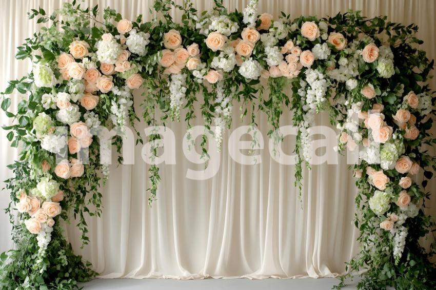 U3644368625 Maternity Floral Arch A stunning floral arch ador 010b944e 8ce9 4b38 bc79 2a4ada3e439b 3