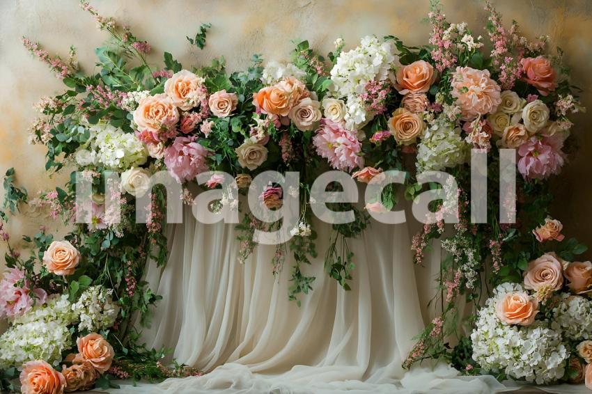 U3644368625 Maternity Floral Arch A stunning floral arch ador 019fe7c7 6e51 4e64 ad08 a94a6adae51e 0