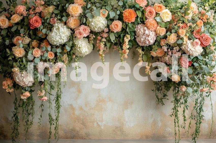 U3644368625 Maternity Floral Arch A stunning floral arch ador 3e33e350 6bc8 448c 8a5e 50e54bb3cc6c 2