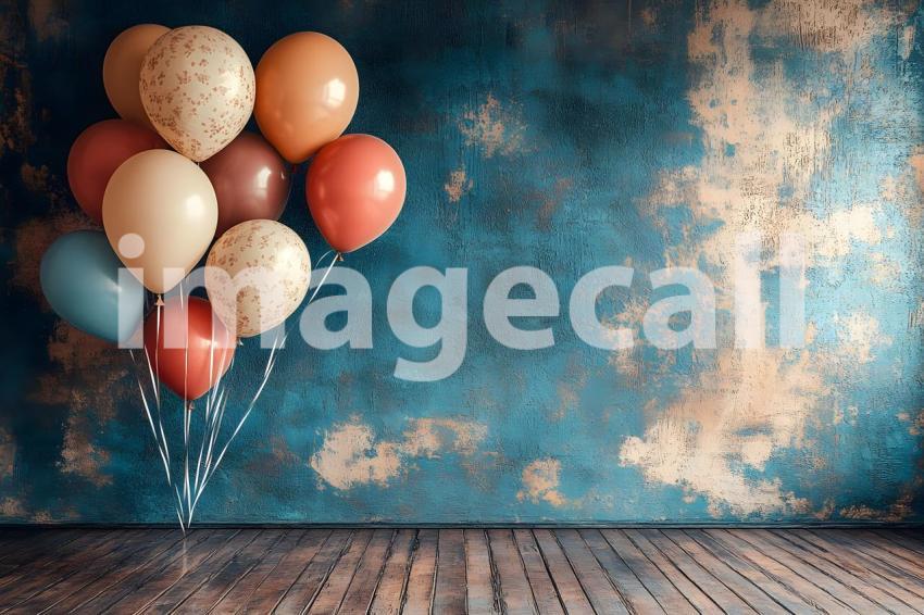 Abc1323 luxury dark color celebration backdrop  balloons  rando 97f73591 40aa 40d2 81c5 4aa821b16879 part2