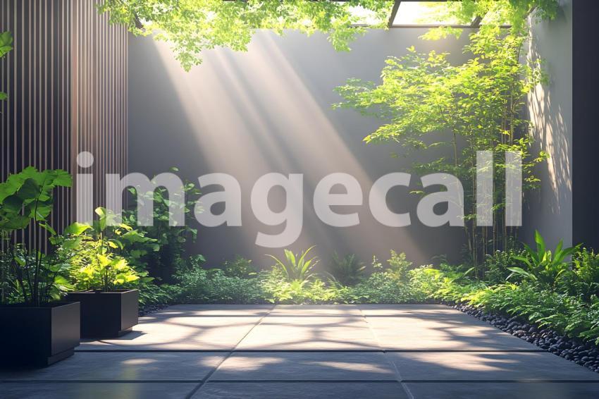 U3644368625 Modern Botanical Bliss A contemporary indoor gard 4b2bf824 f628 4a2b b0c3 118fc7ffffaa 1