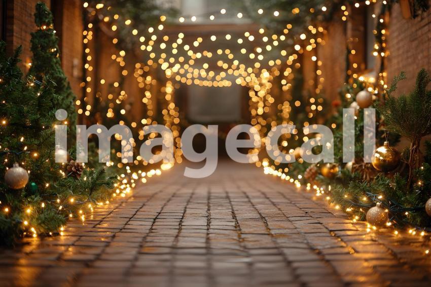 Abc1323 outdoor Christmas backdrop  empty backdrop with chris e199b924 d7ab 420b a887 8659e1bc5257 0