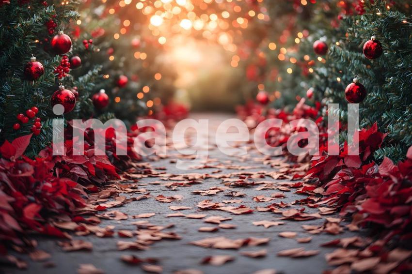 Abc1323 outdoor Christmas backdrop  empty backdrop with chris e1b8eddc 974c 4ce5 987d bebaeebf6432 0
