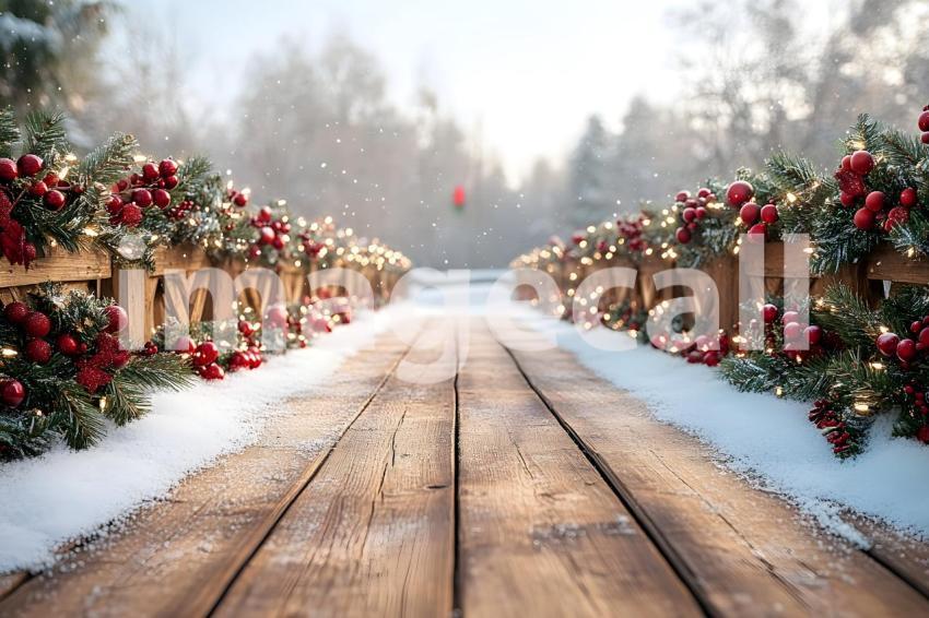 Abc1323 outdoor Christmas backdrop  empty backdrop with chris fb25f235 d813 456f 9745 39b63c0cdb0e 2