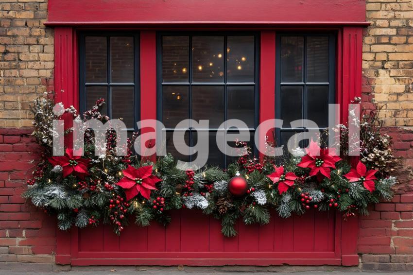 Abc1323 outdoor Christmas backdrop  empty backdrop with chris e199b924 d7ab 420b a887 8659e1bc5257 3