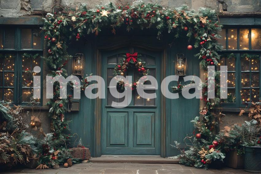 Abc1323 outdoor Christmas backdrop  empty backdrop with chris e199b924 d7ab 420b a887 8659e1bc5257 1