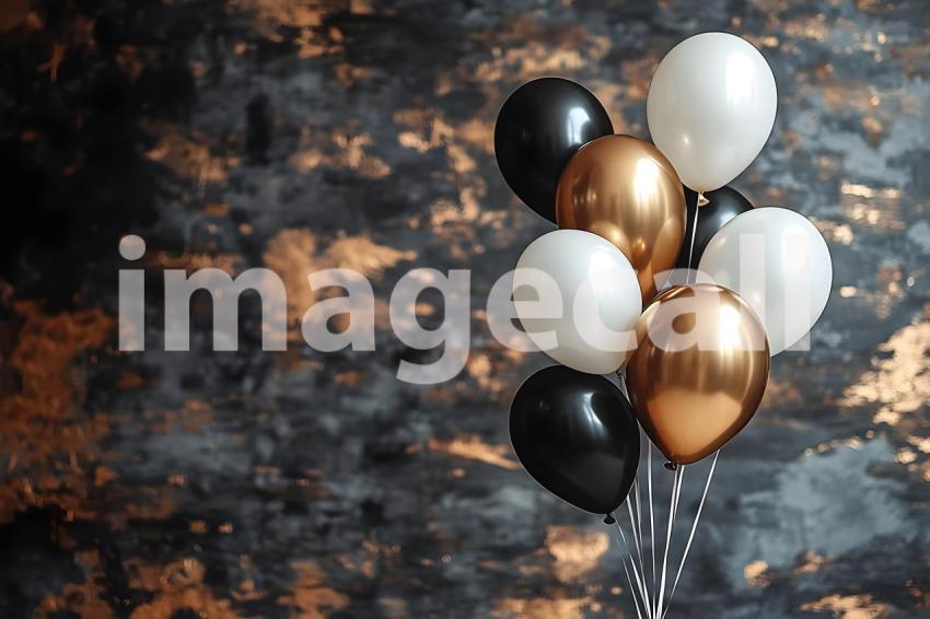 Clips12345 luxury dark gold and black color celebration backdro f16415c2 5657 4f14 9ec9 64640108f76a part2