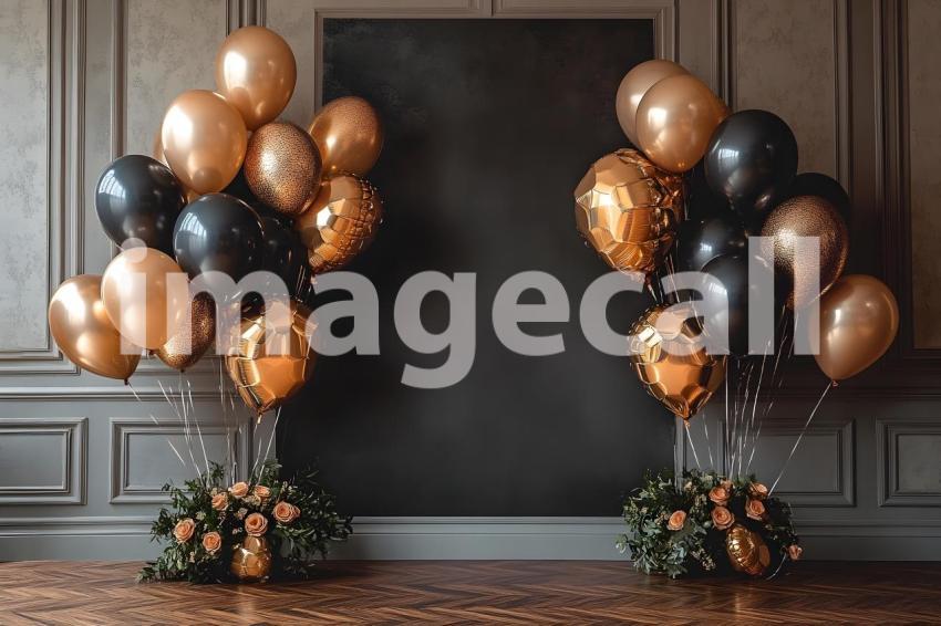 Clips12345 luxury dark gold and black color celebration backdro f4bd0f22 0090 4d7e bf83 45127fc130ec part3