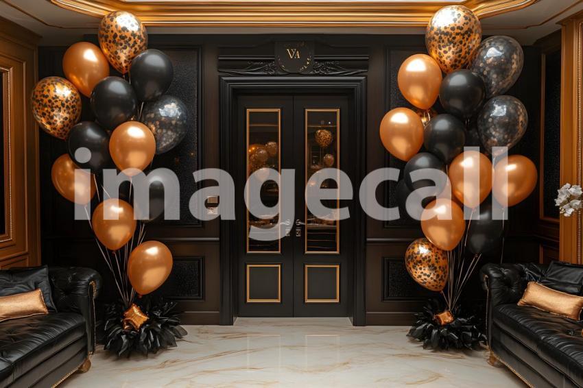 Clips12345 luxury dark gold and black color celebration backdro f08874e1 f171 4a2d a6ce 817ef0f9a2a7 part1