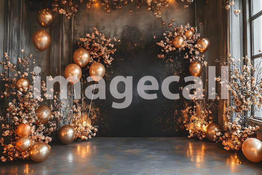 Clips12345 luxury dark gold and black color celebration backdro f16415c2 5657 4f14 9ec9 64640108f76a part4