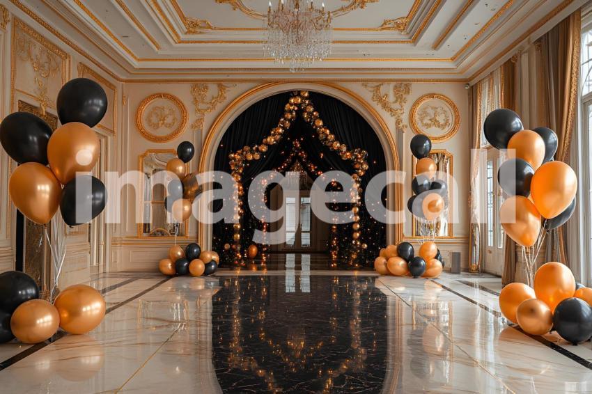 Clips12345 luxury dark gold and black color celebration backdro f16415c2 5657 4f14 9ec9 64640108f76a part3