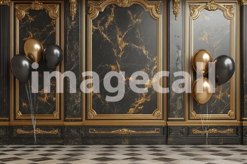 Clips12345 luxury dark gold and black color celebration backdro fa9ba2ed 84e0 45c4 b2af 47ad4b5c9113 part2