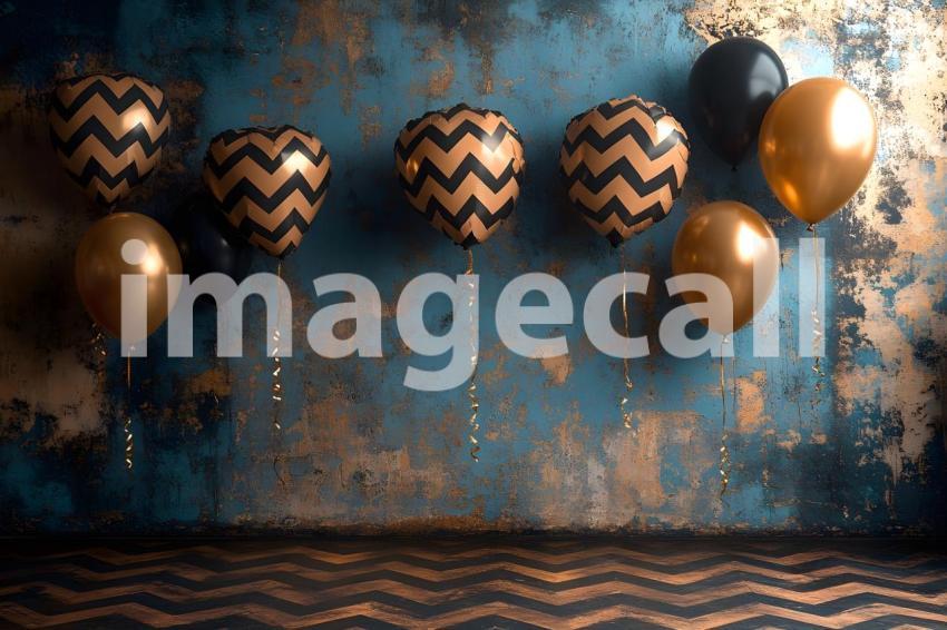 Clips12345 luxury dark gold and black color celebration backdro fa9ba2ed 84e0 45c4 b2af 47ad4b5c9113 part3