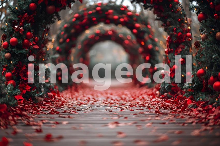 Abc1323 outdoor Christmas backdrop  empty backdrop with chris 6185b831 8749 4157 aacc 2d99eb9cc3e3 0