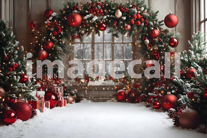 Abc1323 outdoor Christmas backdrop  empty backdrop with chris 0ae77021 efe3 478e b6ad 1f30ac0e330e 3
