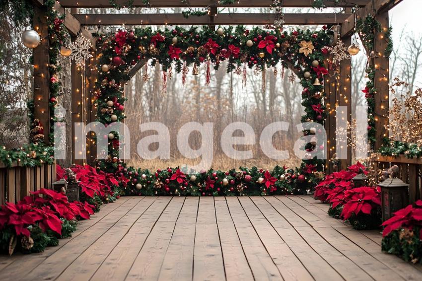 Abc1323 outdoor Christmas backdrop  empty backdrop with chris 7ffe3f7f 092c 4e91 a2aa 50c54c526481 1