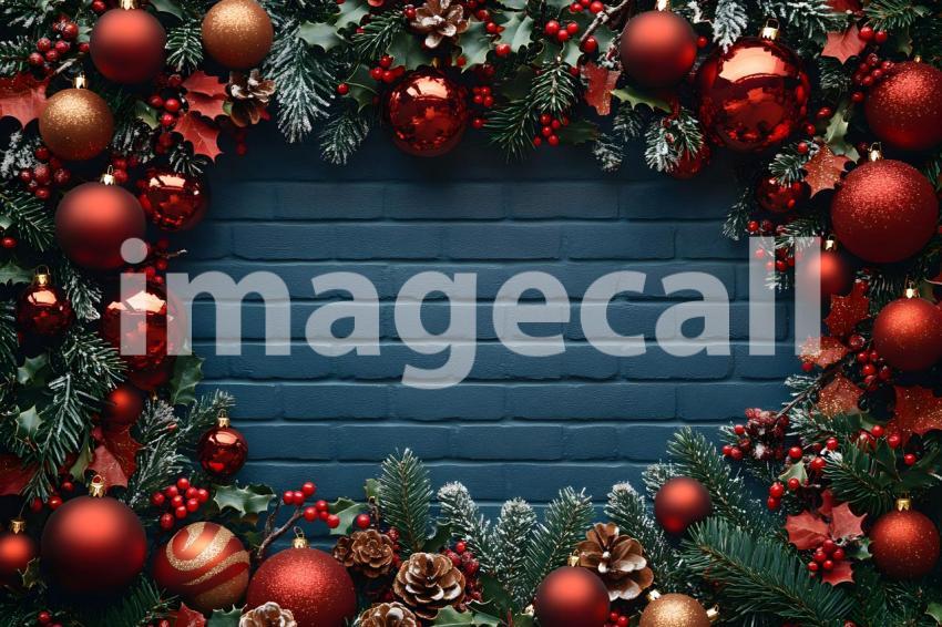 Abc1323 outdoor Christmas backdrop  empty backdrop with chris 1b5e8000 1a1a 4ddf ae64 a924dcbf35f6 1