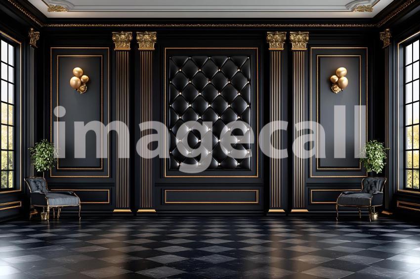 Clips12345 luxury dark gold and black color celebration backdro 07b81642 dce6 40ef a376 e1fa6eb4b6da part1