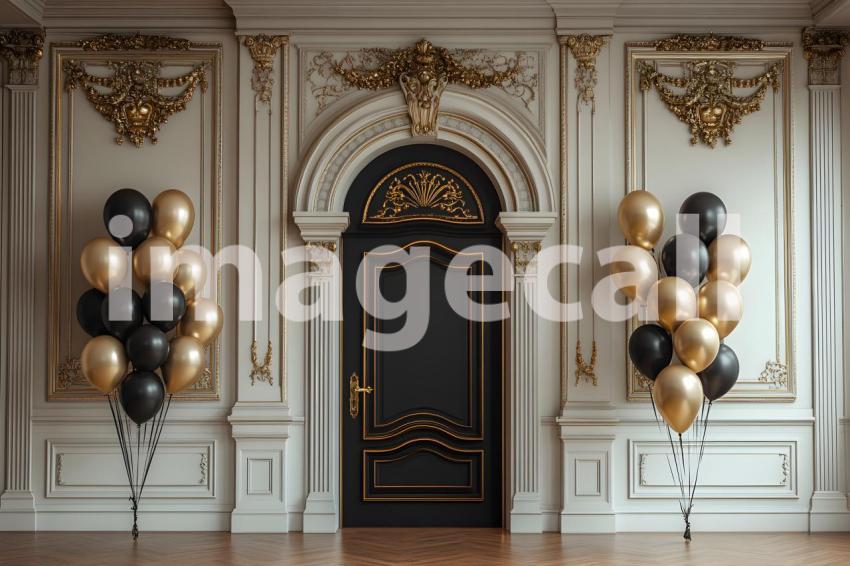 Clips12345 luxury dark gold and black color celebration backdro 3feefabf 0453 45c5 955f 3d94d4fc4933 part3