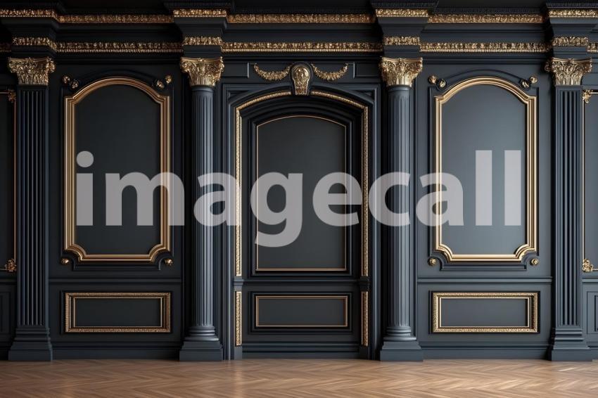 Clips12345 luxury dark gold and black color celebration backdro 26c43315 323a 488a bd43 823e986daf60 part4