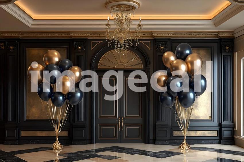 Clips12345 luxury dark gold and black color celebration backdro 26c43315 323a 488a bd43 823e986daf60 part2