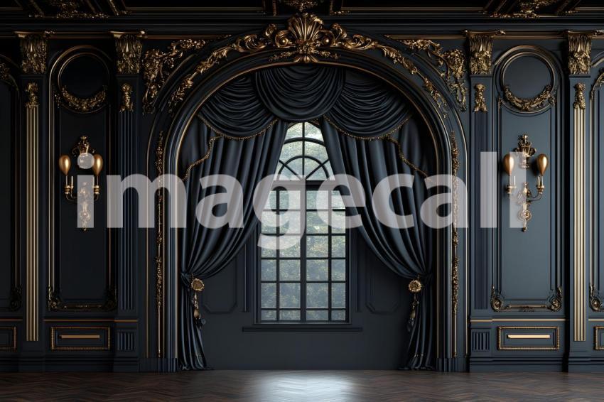 Clips12345 luxury dark gold and black color celebration backdro 47c8a67e 6eab 4031 97e4 25e1d6ec6d49 part3