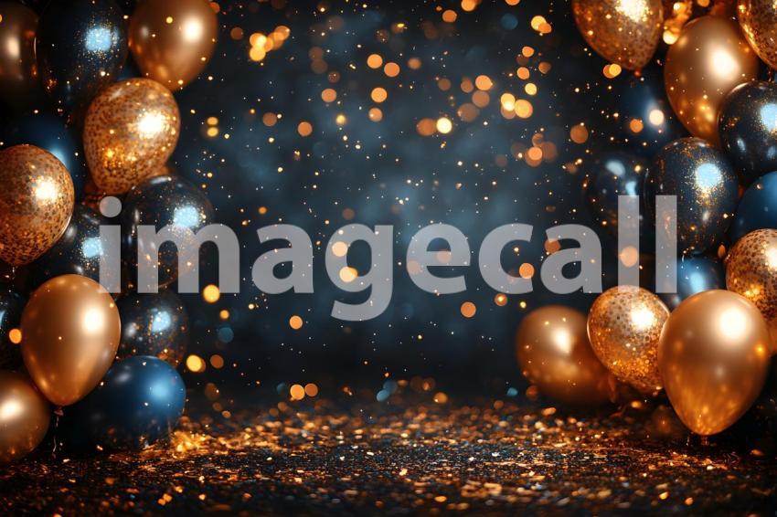 Clips12345 luxury dark gold and black color celebration backdro 47c8a67e 6eab 4031 97e4 25e1d6ec6d49 part2