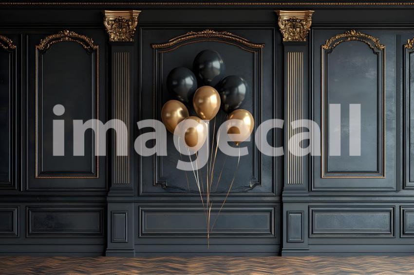 Clips12345 luxury dark gold and black color celebration backdro 77a39730 b56e 48e8 affd c841f31d9fd3 part2