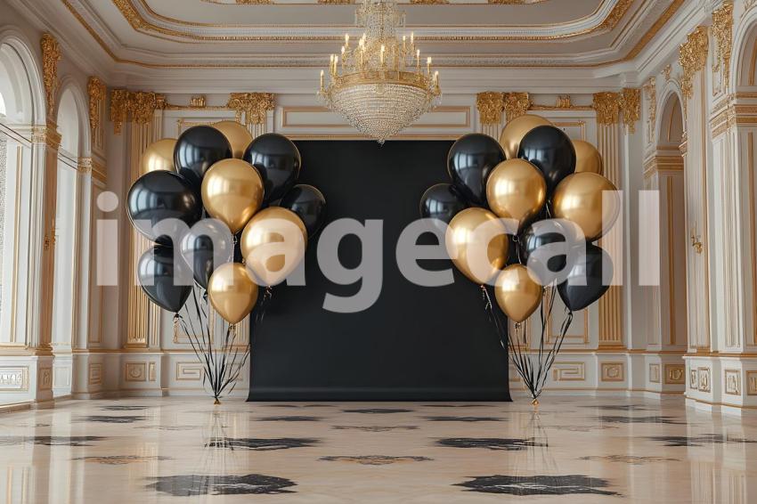 Clips12345 luxury dark gold and black color celebration backdro 9c0dbdc7 a206 4189 abfa ba2ea8d33464 part1