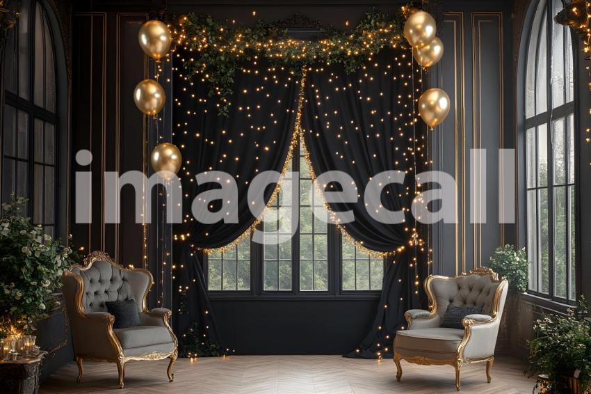 Clips12345 luxury dark gold and black color celebration backdro 3feefabf 0453 45c5 955f 3d94d4fc4933 part4