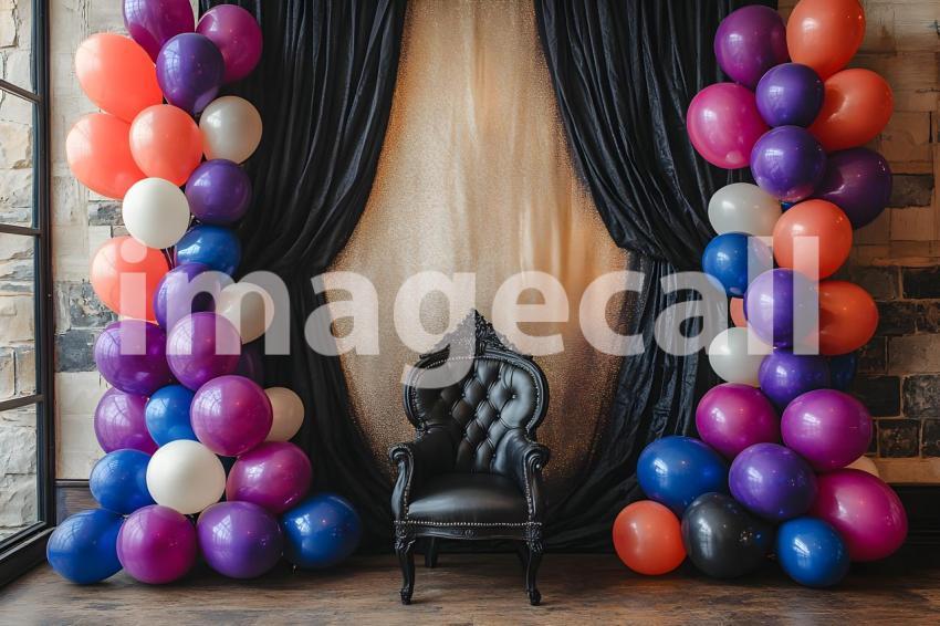 Clips12345 luxury dark gold and black color celebration backdro 07b81642 dce6 40ef a376 e1fa6eb4b6da part2