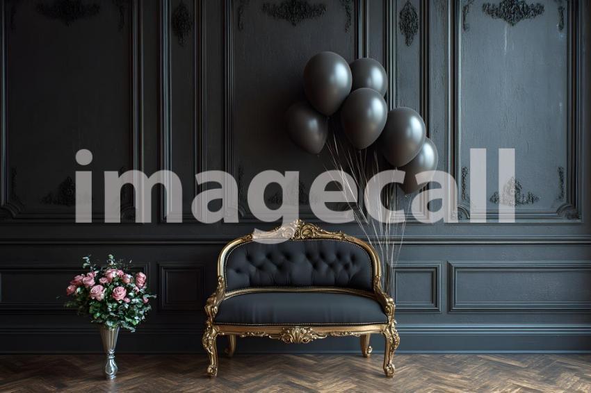 Clips12345 luxury dark gold and black color celebration backdro 79c911d0 1d26 4598 be53 d810abf103f6 part2