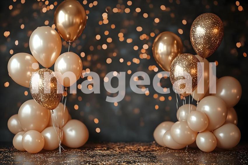 Clips12345 luxury dark gold and black color celebration backdro b199910f 93cf 4853 ad14 79a3ab0cad8b part1