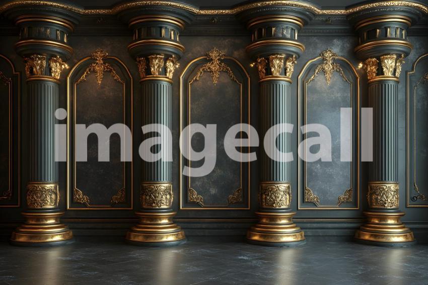 Clips12345 luxury dark gold and black color celebration backdro 2ab96fb0 67d8 4d6f 9908 e811d7af4c05 part3